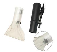 Compatible for Karcher SE 4001 & 4002 Vacuums, Hand Nozzle Replacement Part (2.885-018.0)