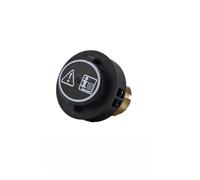 Compatible for KARCHER, Steam Cleaner Accessories SC1 SC2 SC4 SC5 CTK10 SG4-4 Brass Safety Valve Kit Home Appliance Part(B)