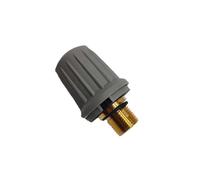Compatible for KARCHER， Steam Cleaner Accessories SC1 SC2 SC4 SC5 CTK10 SG4-4 Brass Safety Valve Kit Home Appliance Part(C)
