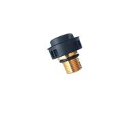 Compatible for KARCHER,Steam Cleaner Accessories SC1 SC2 SC4 SC5 CTK10 SG4-4 Brass Safety Valve Kit Home Appliance Part(A)