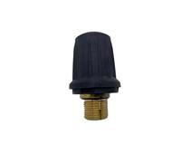 Compatible for Karcher， Steam Cleaner Stopper Accessories SC1 SC2 SC1020 SC4 SC5 CTK10 SG4-4 Safety Valve Home Appliance Parts(SG4-4)
