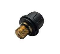 Compatible for Karcher，Steam Machine SC1 Boiler Cover SG4/2 Safety Valve Sealing Cap Water Tank Cover for Household Vacuum Cleaner Parts(SC1)