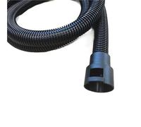 Compatible for Karcher, Suction Hose Extension 2.5M, Wet/Dry Vacuum Cleaners K/A/MV & WD, Alternative to 2.863-305.0-A77G