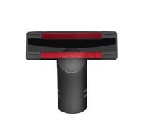 Compatible for Karcher Universal 35mm Vacuum Nozzle, Upholstery and Sofa Cleaning Attachment