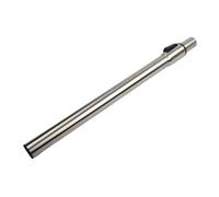 Compatible for Karcher，Vacuum Cleaner Hose Extension Wand Metal Telescopic Locking Extension Pipe Tube for WD2 WD3 WD4 WD5 NT18 NT20 NT25