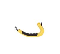 Compatible For Karcher VC3 Plus Vacuum Cleaner Handle Assembly Replacement Part No.97540760