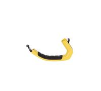 Compatible For Karcher VC3 Plus Vacuum Cleaner Handle Assembly Replacement Part No.97540760
