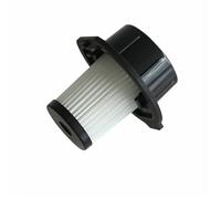 Compatible for Karcher, VC4I Vacuum Cleaner Replacementa WCS-9Pcs Cartridge Filter Attachment Fit
