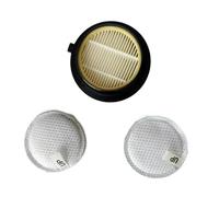 Compatible For KARCHER，VCS4/VC4H/VCS5 Cordless Vacuum Cleaner Cartridge Filter Accessories TO