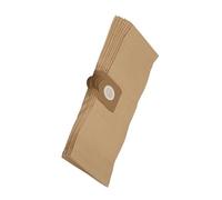 Compatible For Karcher WD3 WD3200 WD3300 MV3 SE4001 A2200 A2500,Vacuum Cleaner Accessories Replacement Parts Hepa Filters Dust Bag Trash Bag (Color : 10pcs)