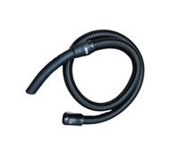 Compatible for Karcher，WD4，Series Vacuum Cleaner Hose Extension Rod Brush Universal Accessory Durable Hardened Steel Long Reach Cleaning Tool(WD Hose Set)