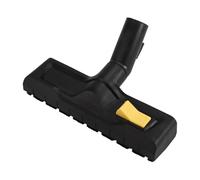 Compatible For Karcher WD4 WD5 WD6 Replacement Floor Brush Dust Bag Vacuum Floor Cleaning Pickup Head Replacement Dust Bags