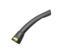 Compatible For Karcher WD4 WD5 WD6 WD3 Vacuum Cleaner Handle Replacement, Ergonomic Grip Easy To Install Durable Accessory