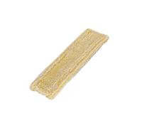 ，Compatible for Karcher， WV1 WV50 WV75 WV2 WV5 Microfibre Window Cleaner Machine Mop Cloths Replacement Accessories Fit Mop Head Spare Parts(WV50 WV75 WV2 Y)