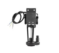 Compatible For Keku, Compatible For Jiujing, A61T-2W Universal Water Pump, Ice Making Machine Part