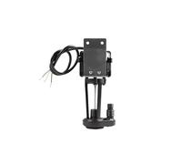 Compatible For Keku, Compatible For Jiujing, A61T 2W Universal Water Pump, Ice Making Machine Part