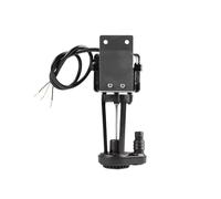 Compatible For Keku, Compatible For Jiujing, ABLE-2W Universal Water Pump, Ice Making Machine Part