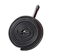 Compatible for Kenda 24 Inch Bike Inner Tube