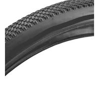 Compatible for KENDA 27.5x2.1 MTB Tire