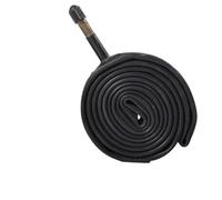 Compatible for Kenda K1029 20x1.5 MTB tire Accessories | Also K193 pattern. Folding bead. 75-100 PSI. For BMX & 20" folder.