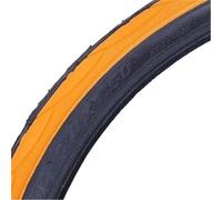 Compatible for Kenda K1029 20x1.5 MTB tire Accessories | Also K193 pattern. Folding bead. 75-100 PSI. For BMX & 20" folder.