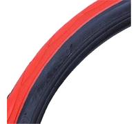 Compatible for Kenda K1029 20x1.5 MTB tire Accessories | Also K193 pattern. Folding bead. 75-100 PSI. For BMX & 20" folder.