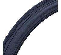 Compatible for Kenda K1029 20x1.5 MTB tire Accessories | Also K193 pattern. Folding bead. 75-100 PSI. For BMX & 20" folder.