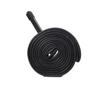Compatible for Kenda K1029 20x1.5 MTB tire Accessories | Also K193 pattern. Folding bead. 75-100 PSI. For BMX & 20" folder.