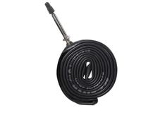 Compatible for Kenda K1029 20x1.5 MTB tire Accessories | Also K193 pattern. Folding bead. 75-100 PSI. For BMX & 20" folder.