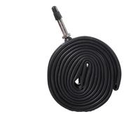 Compatible for Kenda K1029 20x1.5 MTB tire Accessories | Also K193 pattern. Folding bead. 75-100 PSI. For BMX & 20" folder.
