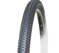 Compatible for KENDA K1047 MTB Tire | Foldable bead, 26 27.5 29 inch options for trail and off-road riding