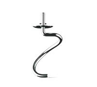 Compatible for Kenwood,Chef Machine Mixer, Kneading Paddle Hook, Kmx93,Kmx95,Kmx97, Parts