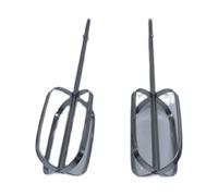 Compatible for Kenwood，Compatible for Kenwood，Egg Beater Electric Egg Beater HMP30 Series Use