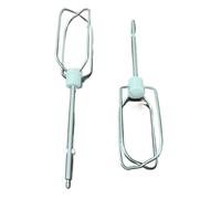Compatible for Kenwood，HM310 HM320 HM326 HM327 Conditioning Machine Egg Beater Accessories