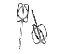 Compatible For KENWOOD HMP30 Mixer, Egg Beater Accessories, Handheld Cooking Machine