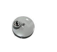 Compatible for Kenwood, KVC3100W/KVC3100S/KVC30 Chef Machine Planet Gear Accessories