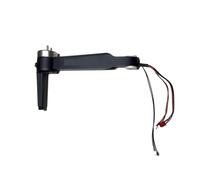 Compatible for KF104 MAX 2 Drone Arm Motor Kit