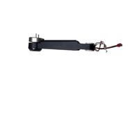 Compatible for KF104 MAX 2 Drone Arm Motor Kit