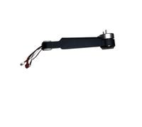 Compatible for KF104 MAX 2 Drone Arm Motor Kit