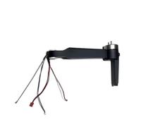Compatible for KF104 MAX 2 Drone Arm Motor Kit