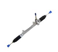 Compatible For KIA CARENS MAGENTIS Optima Power Steering Rack 577102G221 577102G220 57710-2G221 57710-2G220 57710-2G021 Left Hand Drive