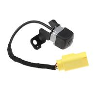 Compatible For Kia Sorento 2014 2015 Car Rear View Camera Reverse Camera Parking Assist Backup Camera 95760-2P600 95760-2P600FFF