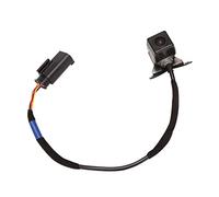 Compatible For Kia Sportage 2011-2016 Car Rear View Camera Reverse Camera Backup Parking Assist Camera 95750-3W100