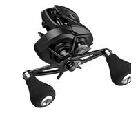 Compatible for Kingdom Macro Monster M6 Reel