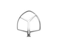 Compatible For Kitchenaid 7 Quart Mixer Auxiliary Attachment Parts Accessories Stand Paddle