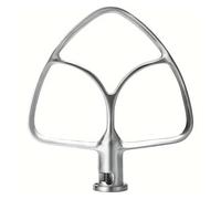 Compatible for KitchenAid Artisan Series 6Qt Stand Mixer