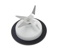 Compatible for KitchenAid，Blade Washer KSBGCB，9704267，9706716，PS11746926