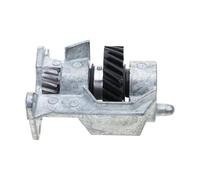 Compatible for KitchenAid, Worm Gear WP240309-2 | Multifunctional Worm Gear, Fits K45/KSM75/KSM90/KSM150/K5SS