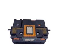 Compatible For Kodak 6J2159 Printhead ESP6150/Hero9.1 | Direct Fit 6J2159 Printhead for ESP6150 Hero9.1 5100 ESP7 Hero6.1 5300