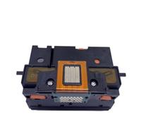 Compatible For Kodak 6J2159 Printhead ESP6150/Hero9.1 | Direct Fit 6J2159 Printhead for ESP6150 Hero9.1 5100 ESP7 Hero6.1 5300
